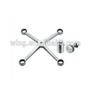 customized TV Mounts ningbo yinzhou machinery co ltd